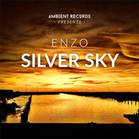 Enzo - Silver Sky
