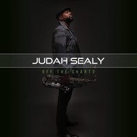 Judah Sealy - Off the Charts