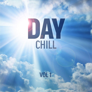 Various Artists - Day