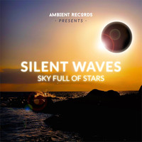 Silent Waves - Sky Full Of Stars