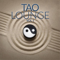 Tao Lounge - TAO Lounge