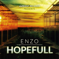 Enzo - Hopefull