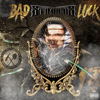 Stimulus - Bad Luck (Explicit)