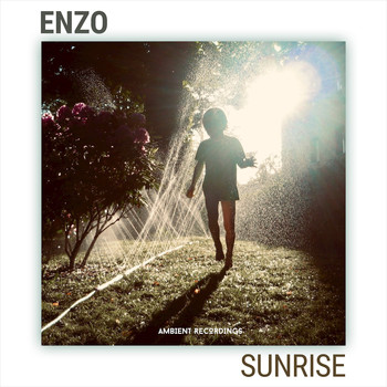 Enzo - Sunrise
