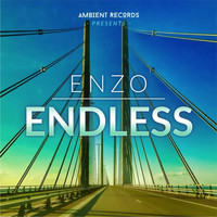 Enzo - Endless