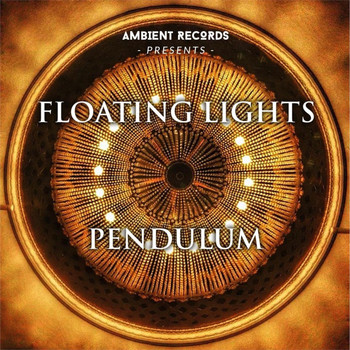 Floating Lights - Pendulum