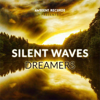 Silent Waves - Dreamers