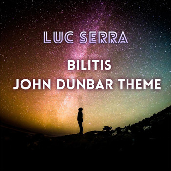 Luc Serra - Bilitis