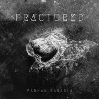Farhan Sarasin - Fractured