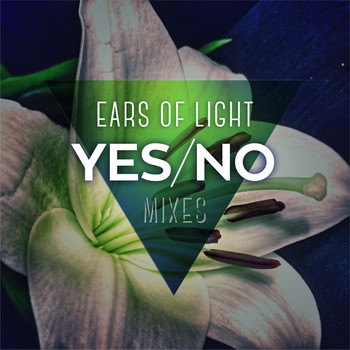 Ears Of Light - Yes/No