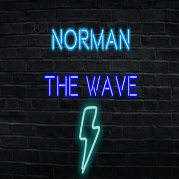 Norman - The Wave