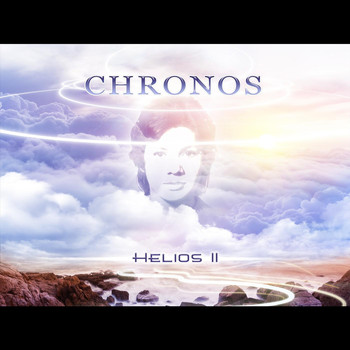 Chronos - Helios II