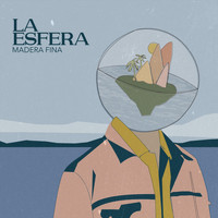 Madera Fina - La Esfera