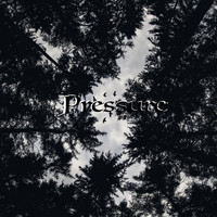 Brad Averna - Pressure (Explicit)
