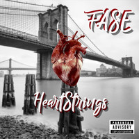Fase - Heart Strings (Explicit)
