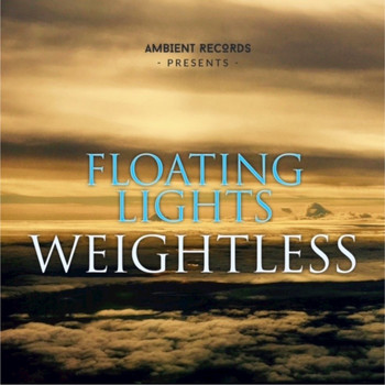 Floating Lights - Weightless