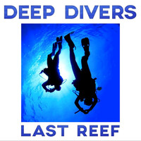 Deep Divers - Last Reef