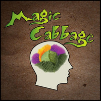 Magic Cabbage - Magic Cabbage
