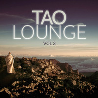 Tao Lounge - Vol. 3