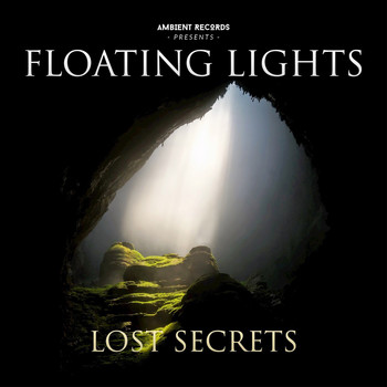 Floating Lights - Lost Secrets