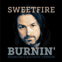 Sweetfire - Burnin'