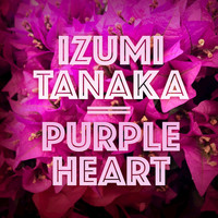 Izumi Tanaka - Purple Heart