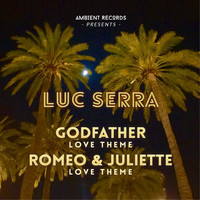 Luc Serra - Godfather