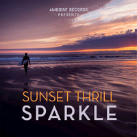 Sparkle - Sunset Thrill
