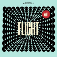 Flight Club - Flight (Vol 1)