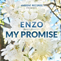 Enzo - My Promise
