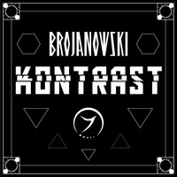 Brojanowski - Kontrast