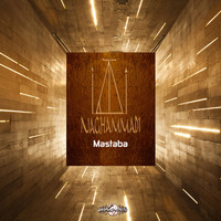 NagHammadi - Mastaba