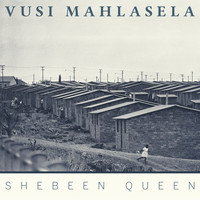Vusi Mahlasela - Umculo (Live)