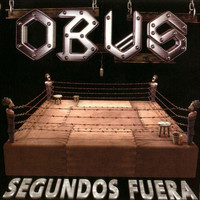 Obus - Segundos Fuera (Explicit)