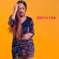Queen Cha - Queen Cha