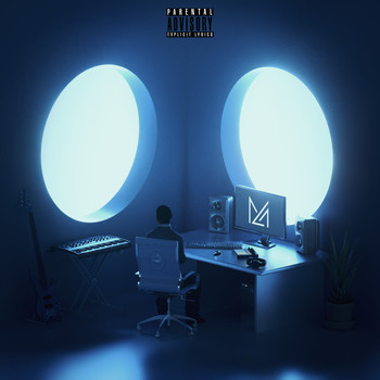 ML - Météorite (Explicit)