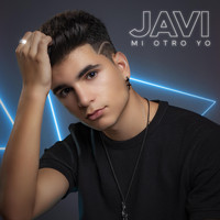 Javi - Mi Otro Yo