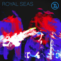 Royal Seas - Royal Seas