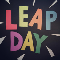 Kris Delmhorst - Leap Day