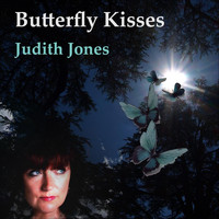 Judith Jones - Butterfly Kisses