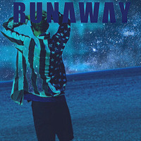 Brandan - Runaway (Explicit)
