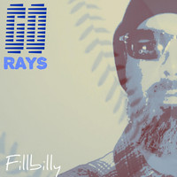 Fillbilly - Go Rays