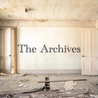 The Archives - A Home for Me