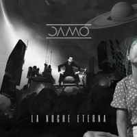 Damo - La Noche Eterna