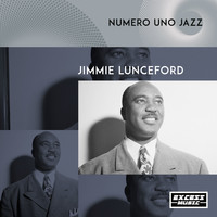 Jimmy Lunceford - Numero Uno Jazz
