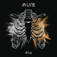 Mute - Mía