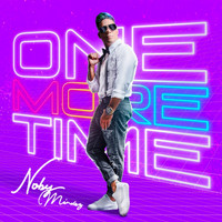 Noby Méndez - One More Time