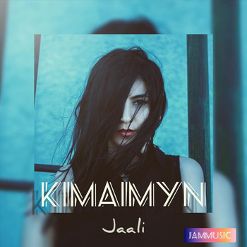 Jaali - Kimaimyn (Explicit)