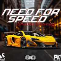 Shabba Duwaley - Need For Speed