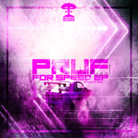 Pruf - For Speed